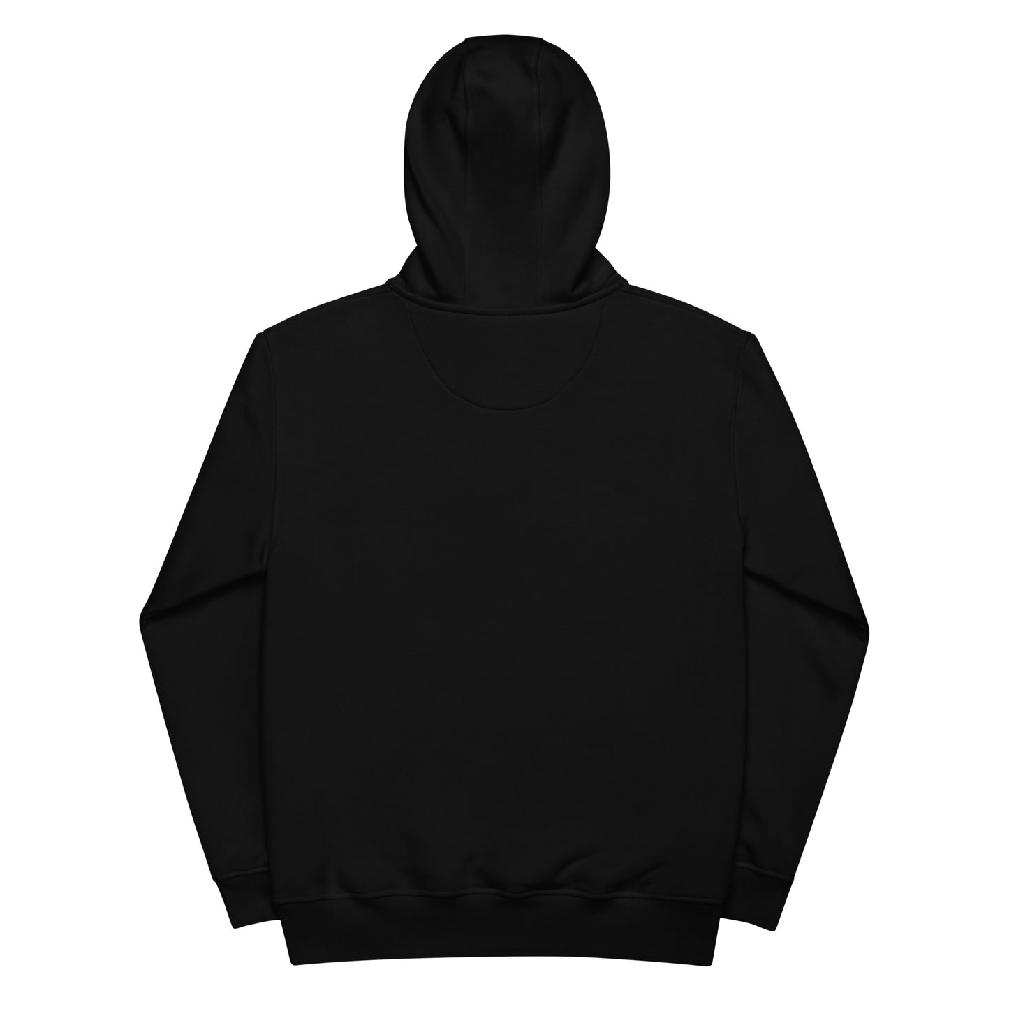 Holy Pour – Premium Hoodie