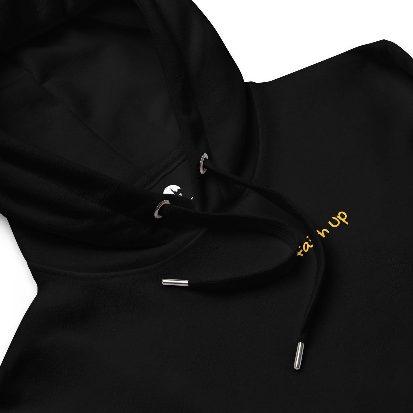 Resurrection Radiance – Premium Hoodie