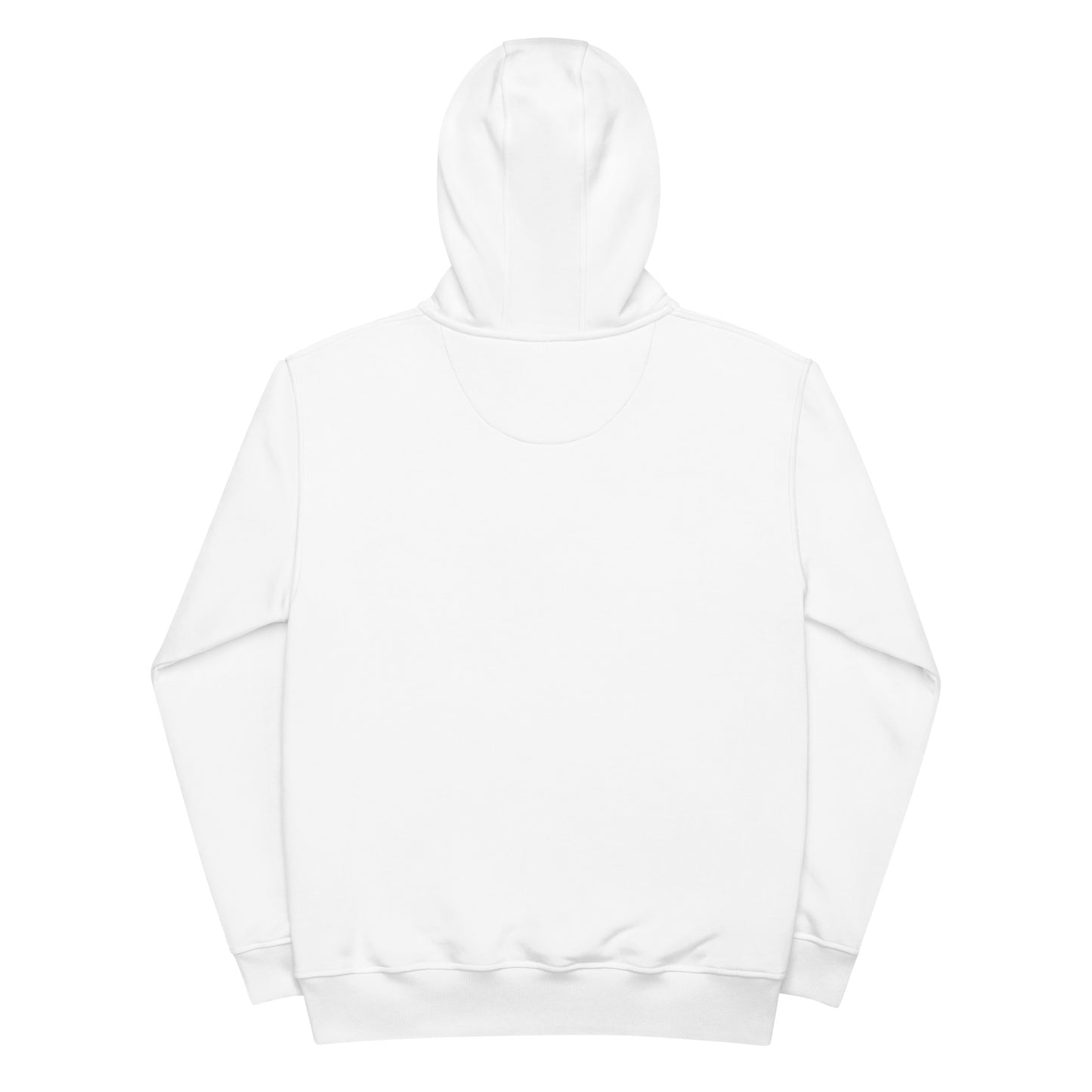 Holy Pour – Premium Hoodie