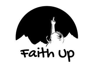 Faith up!