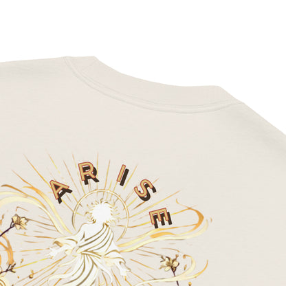 Arise Oversized T-Shirt