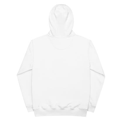 Holy Pour  – Premium Hoodie