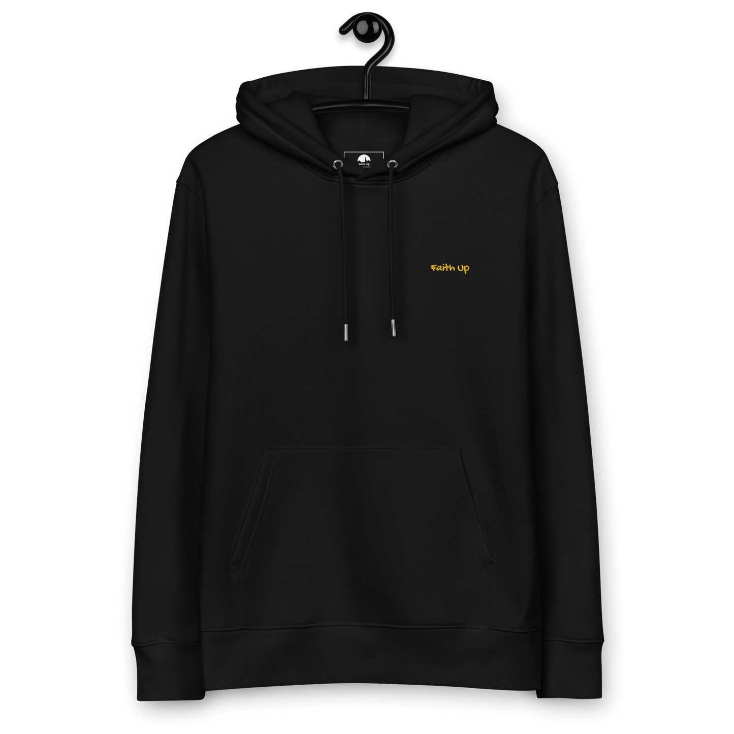 Resurrection of Life – Premium Hoodie