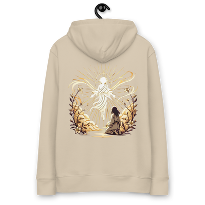 Resurrection of Life – Premium Hoodie