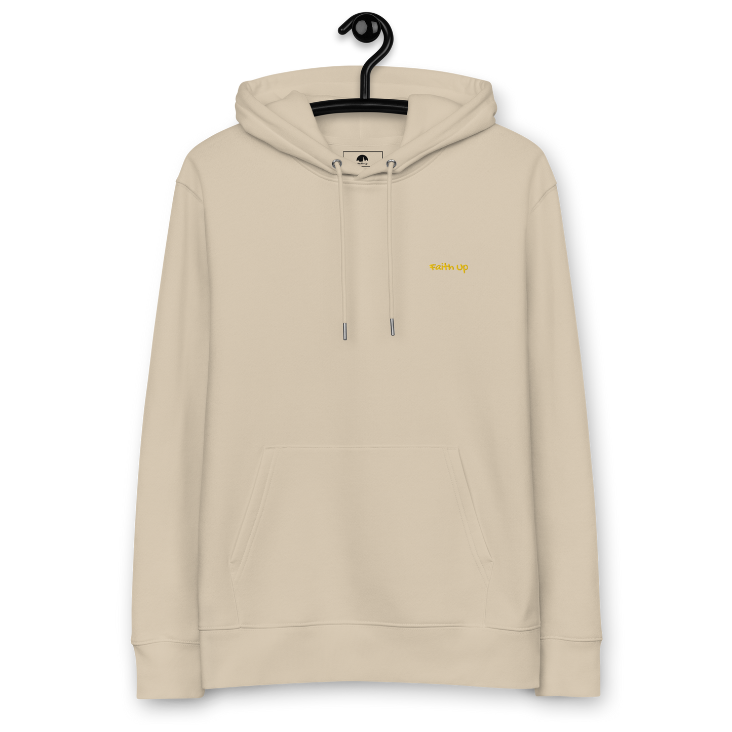 Resurrection of Life – Premium Hoodie