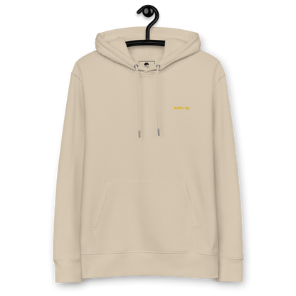 Resurrection of Life – Premium Hoodie