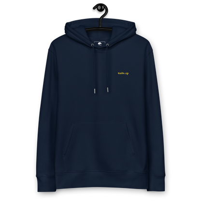 Resurrection of Life – Premium Hoodie