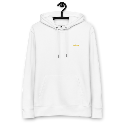Resurrection of Life – Premium Hoodie