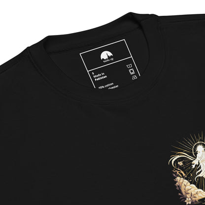 Resurrection Radiance – Sweatshirt