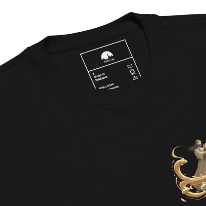 Fishes and Loaves – Sweatshirt