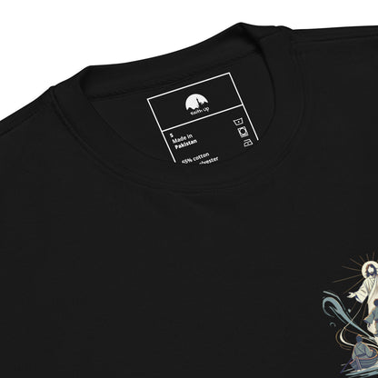 Calming the Storm – Sweatshirt